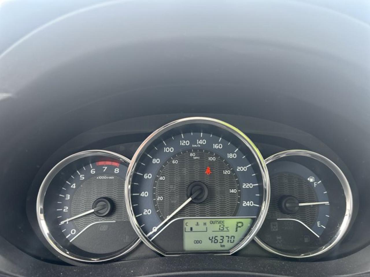 12468907