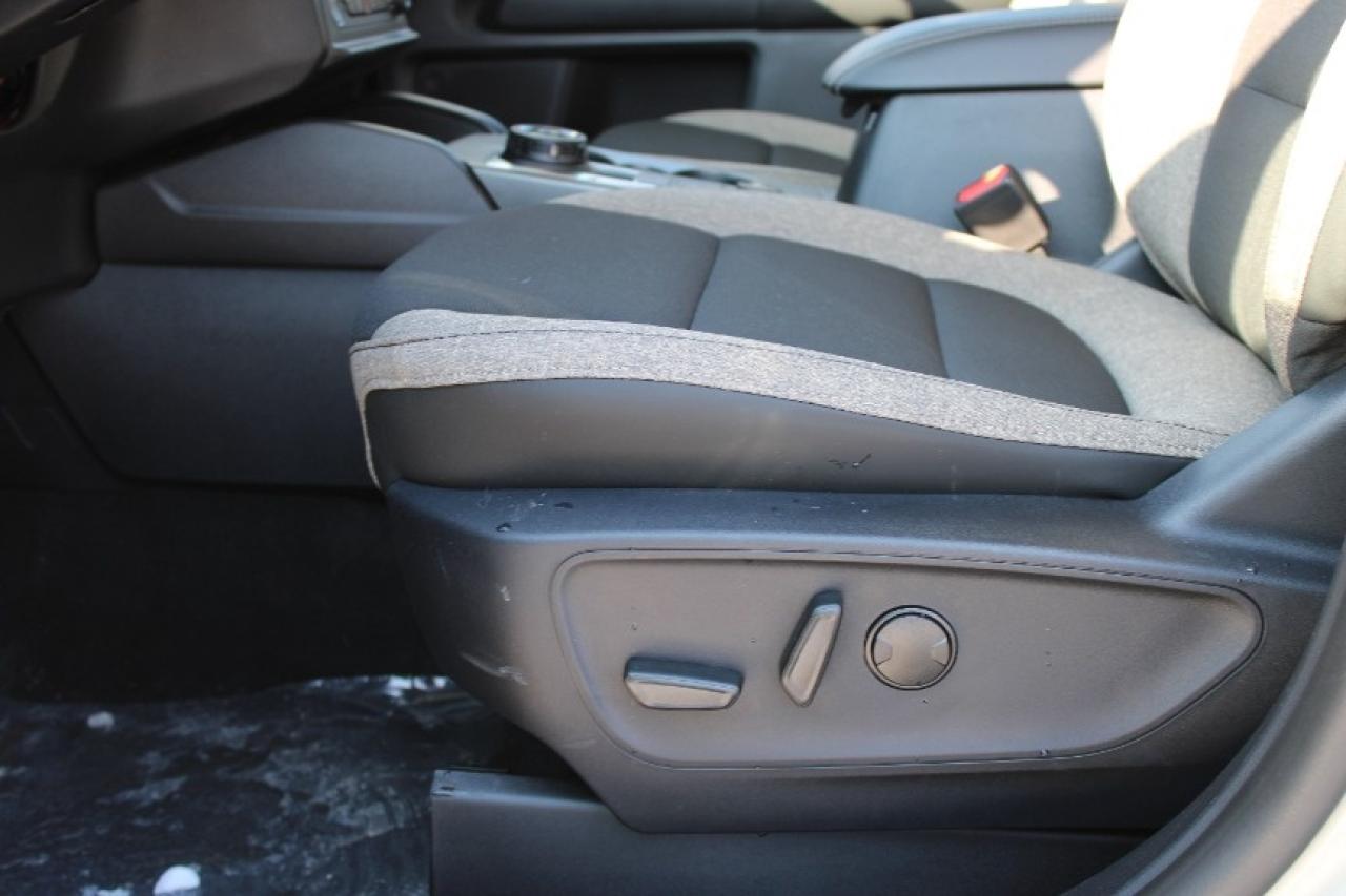 2025 Ford Bronco Sport Big Bend Photo