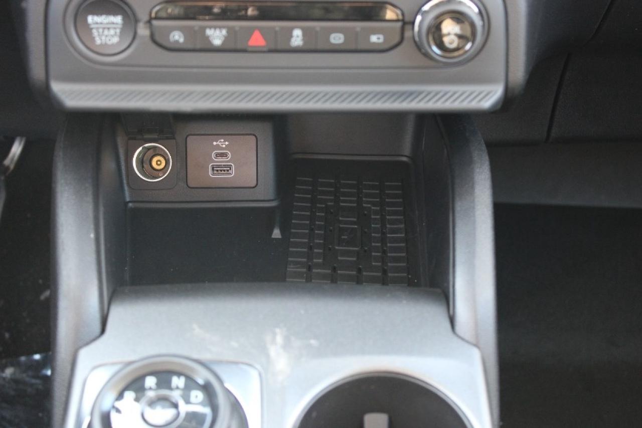 2025 Ford Bronco Sport Big Bend Photo