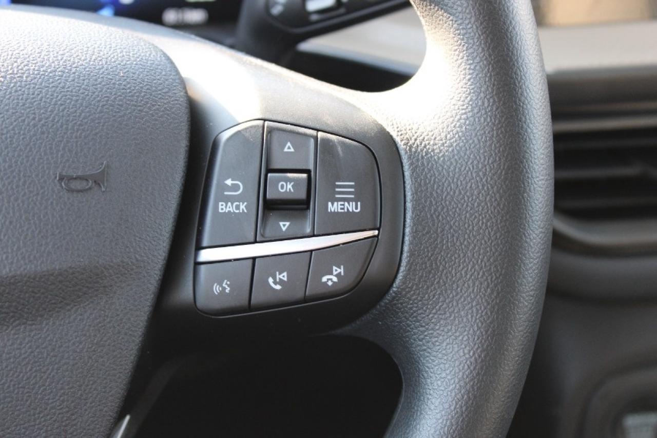 2025 Ford Bronco Sport Big Bend Photo