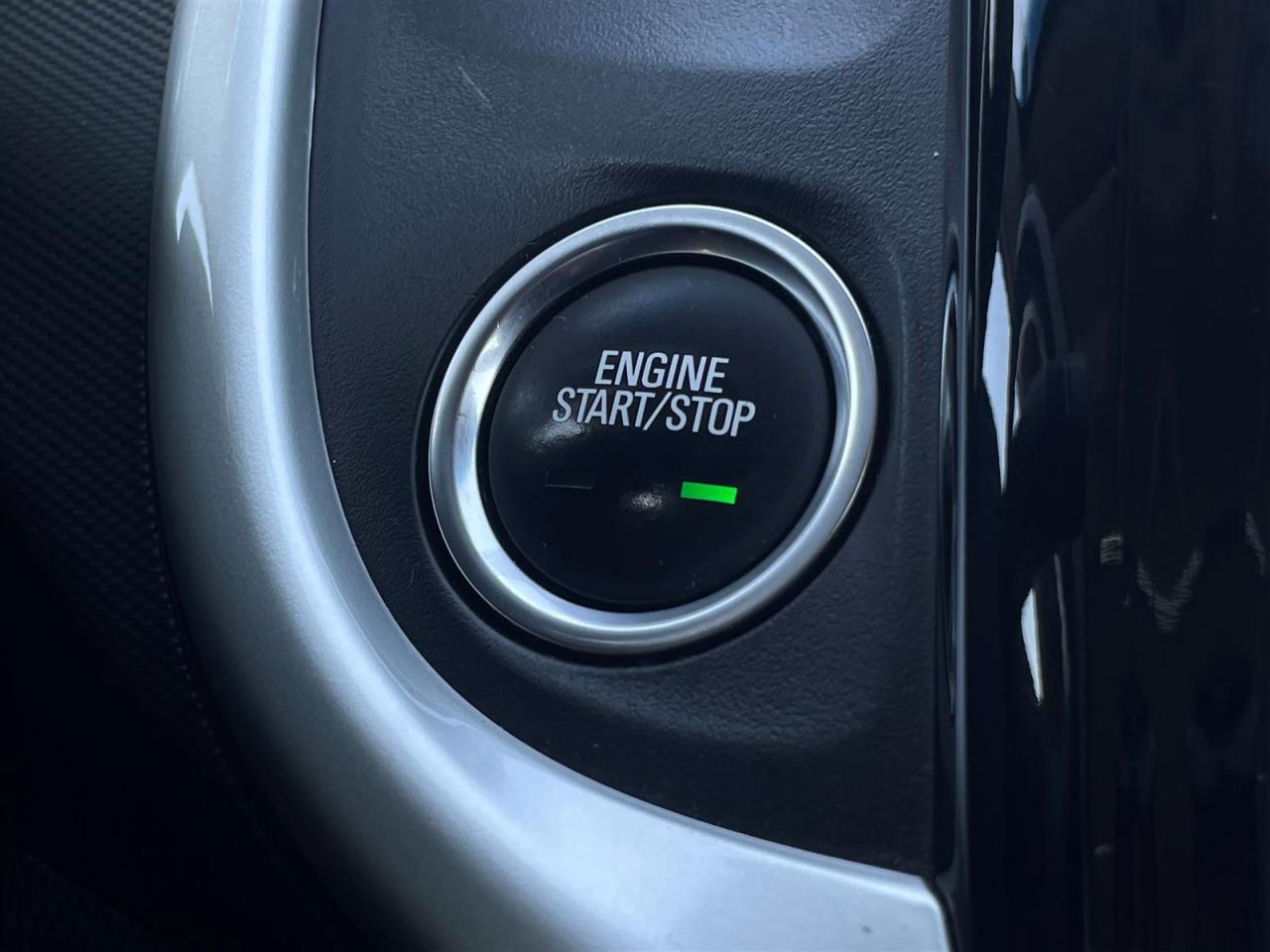 12469459