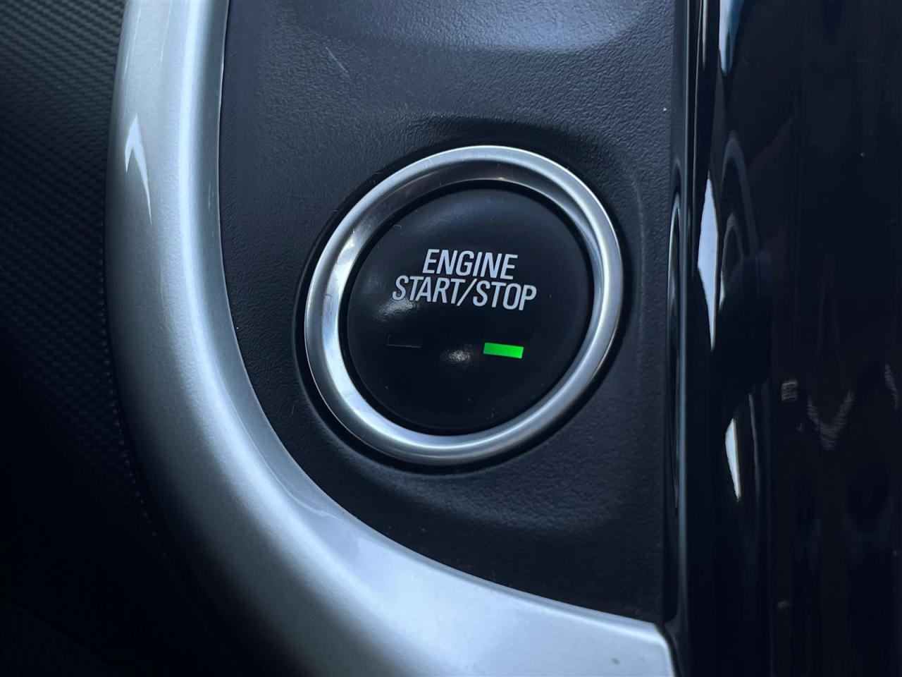 12469459