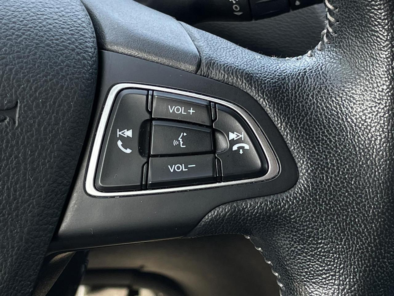12469462