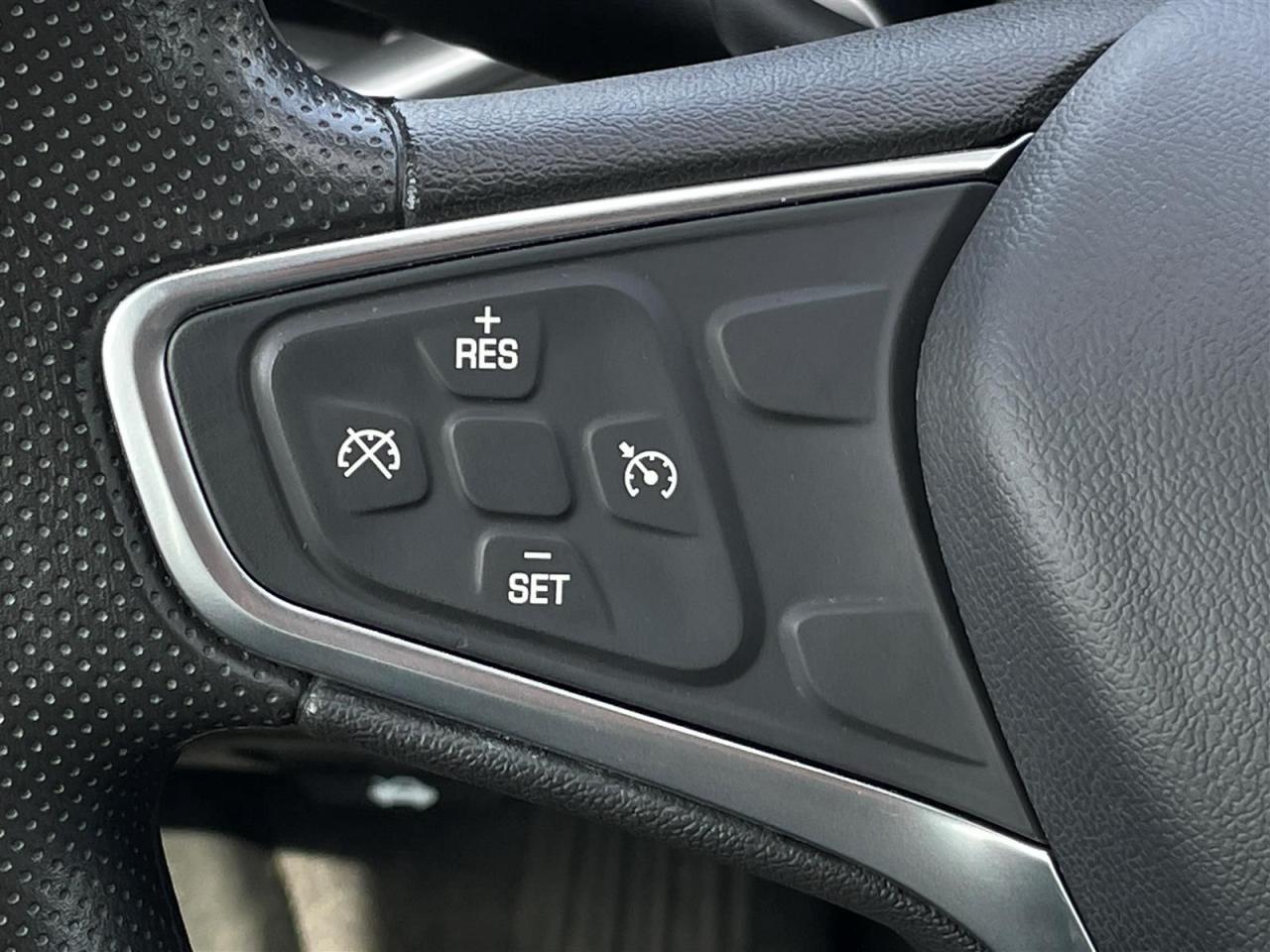 12469465