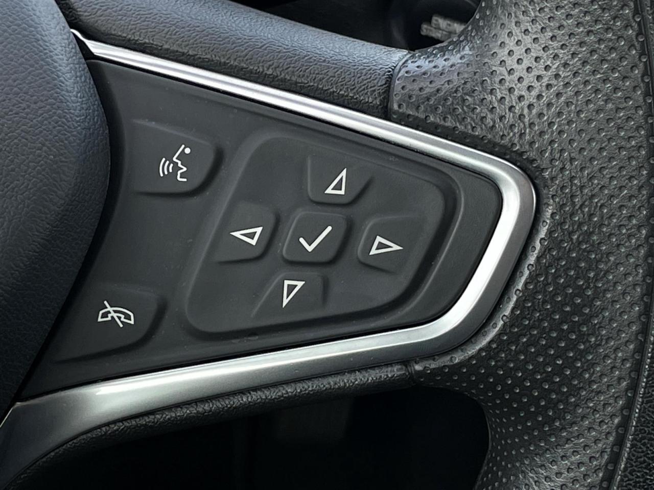 12469465