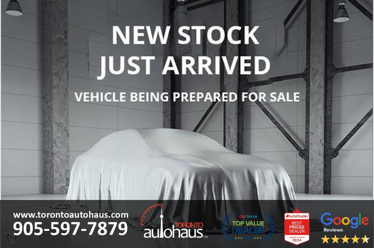Used 2022 Tesla Model X WHITE on WHITE - 6 PASS I NO ACCIDENTS for sale in Concord, ON
