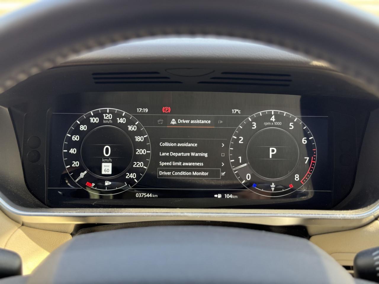 2019 Land Rover Range Rover Sport HSE | MERIDIAN | PANO | LOADED - Photo #25