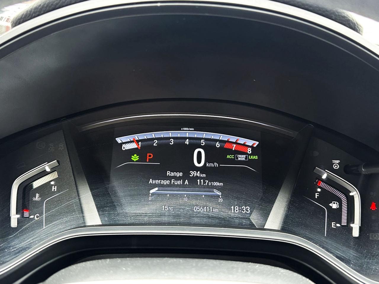 12469531