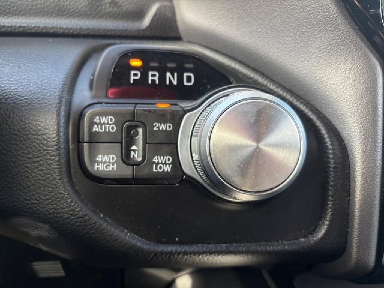 12469597