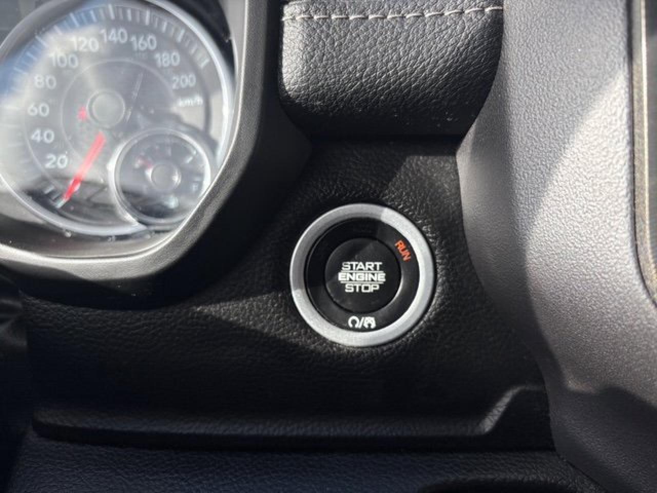 12469597