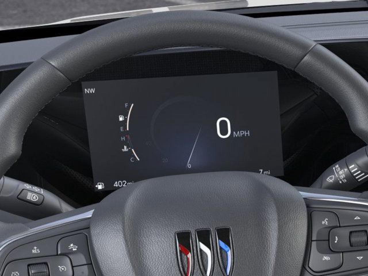12469621