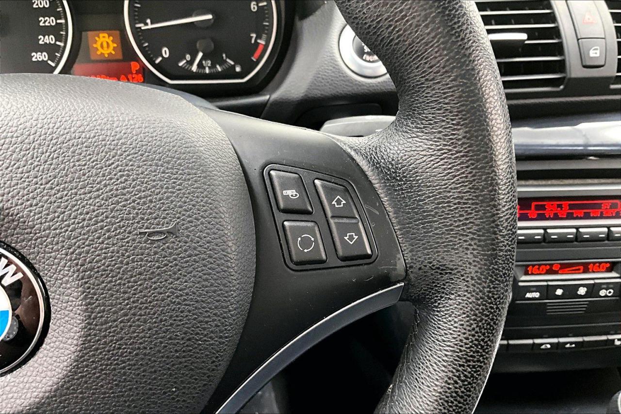 12469810