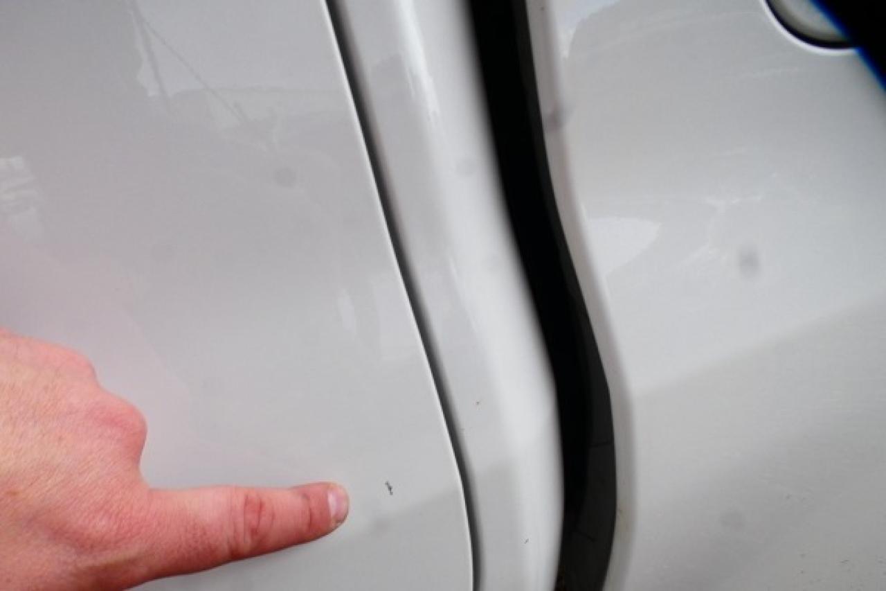 2019 GMC Sierra 1500 w/HD headache rack, BUC - Photo #28