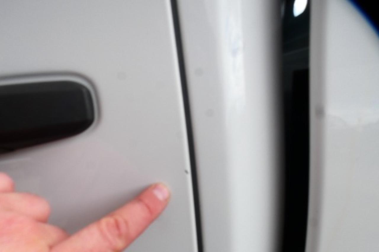 2019 GMC Sierra 1500 w/HD headache rack, BUC - Photo #27
