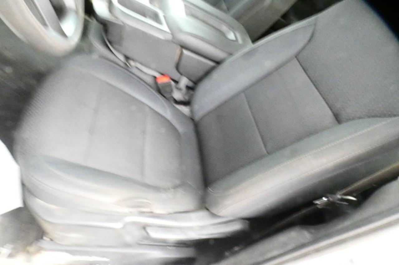2019 GMC Sierra 1500 w/HD headache rack, BUC - Photo #65