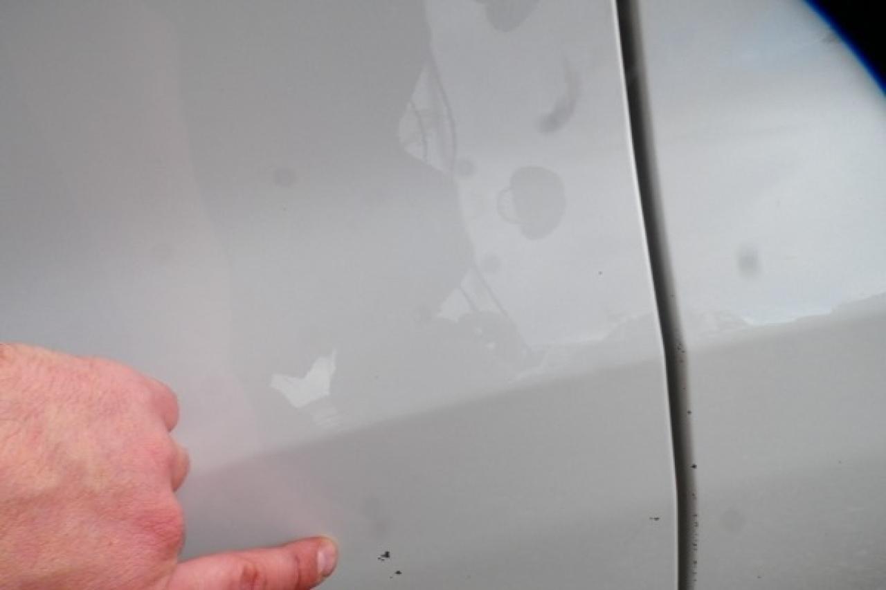 2019 GMC Sierra 1500 w/HD headache rack, BUC - Photo #34