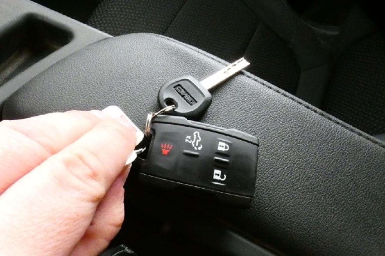 2019 GMC Sierra 1500 w/HD headache rack, BUC - Photo #18