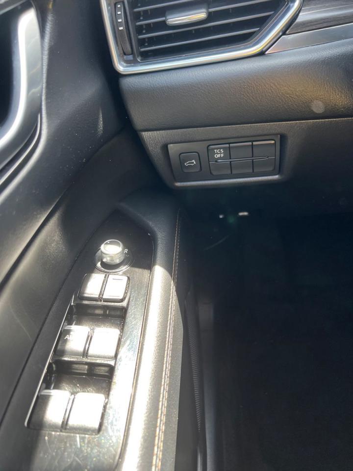 12469903
