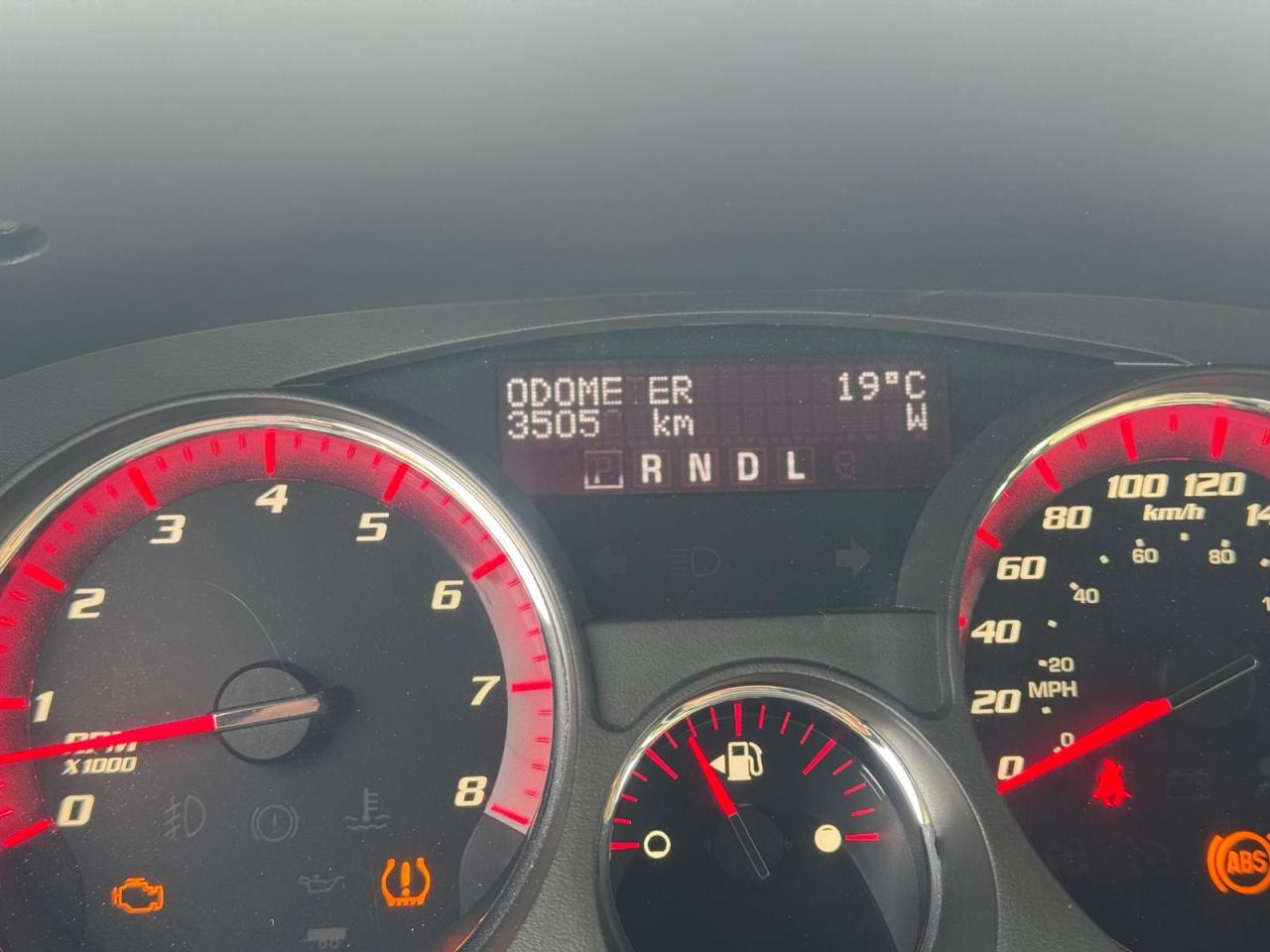 2011 GMC Acadia SLT, AWD, ONLY 35,000KMS, LEATHER, MINT, CERT - Photo #12