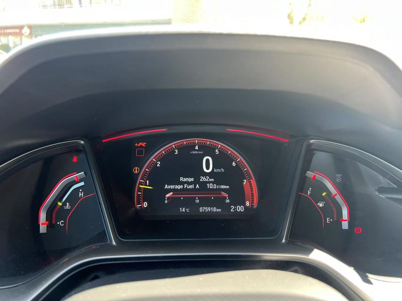 12469960