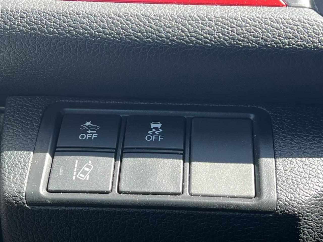 12469960