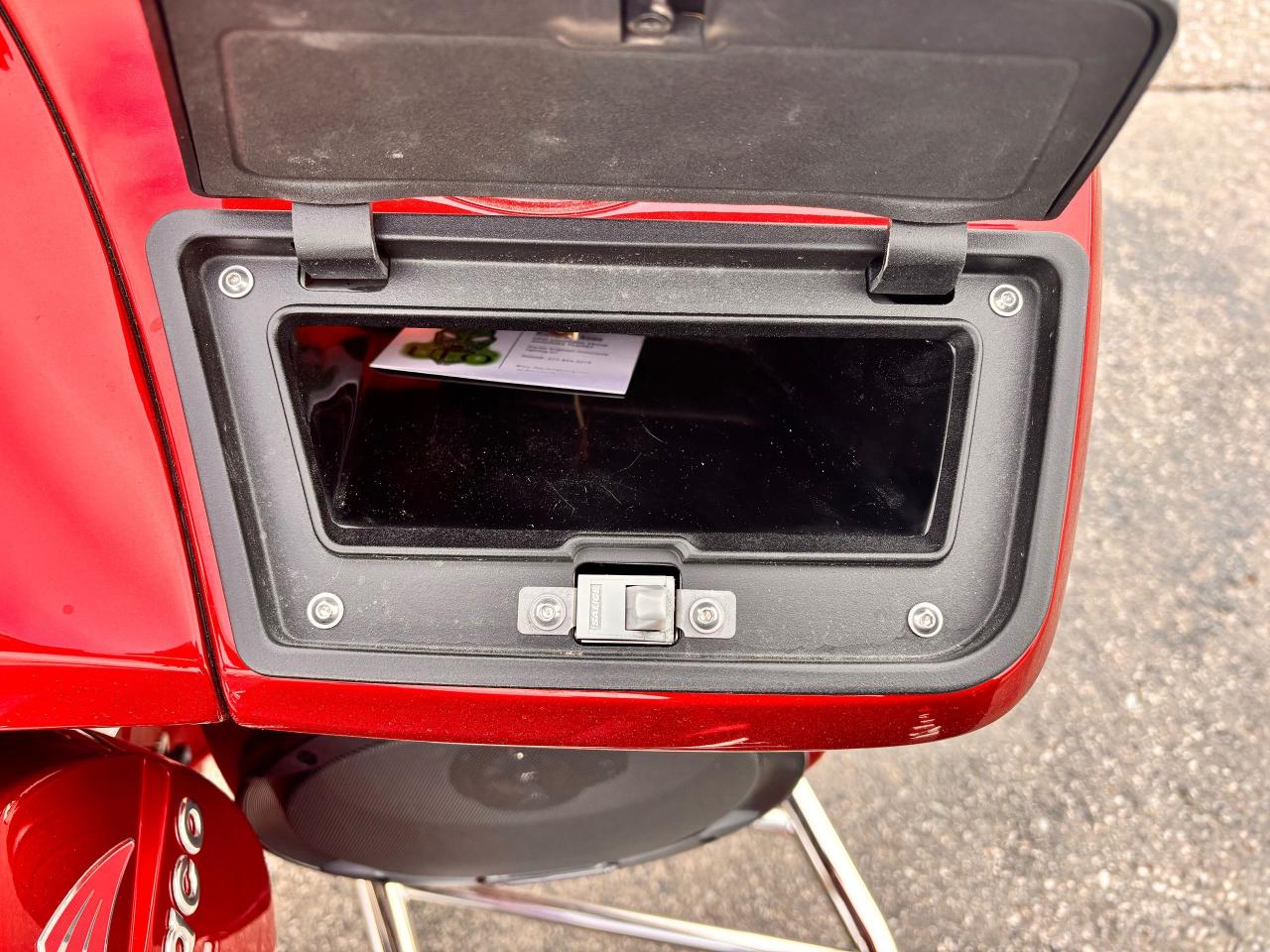 2024 Rewaco RF1 GT Trade Ins Accepted, Financing Available Photo