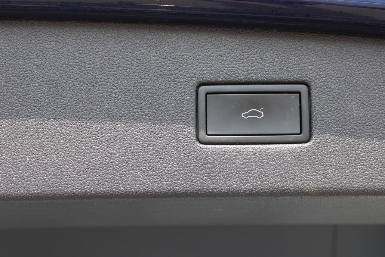 2022 Volkswagen Tiguan COMFORTLINE - Photo #15
