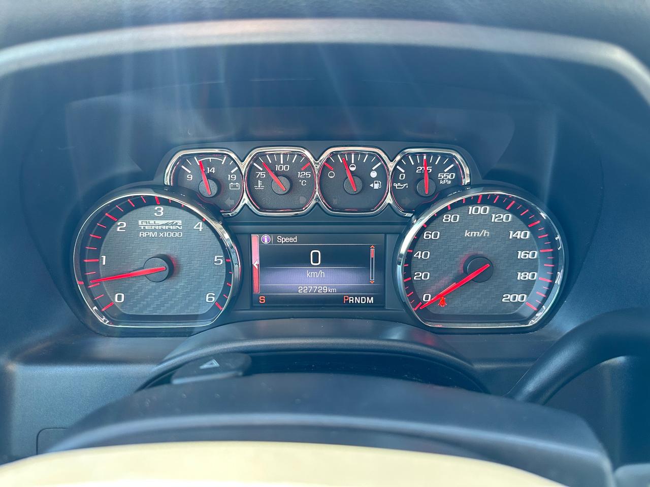 1746109031