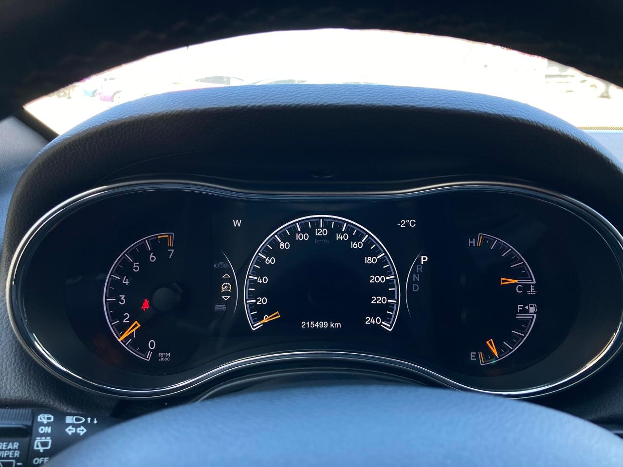 1746033324
