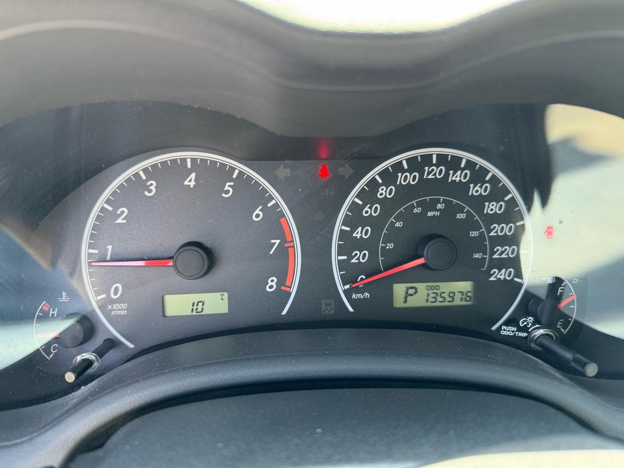 1746033278