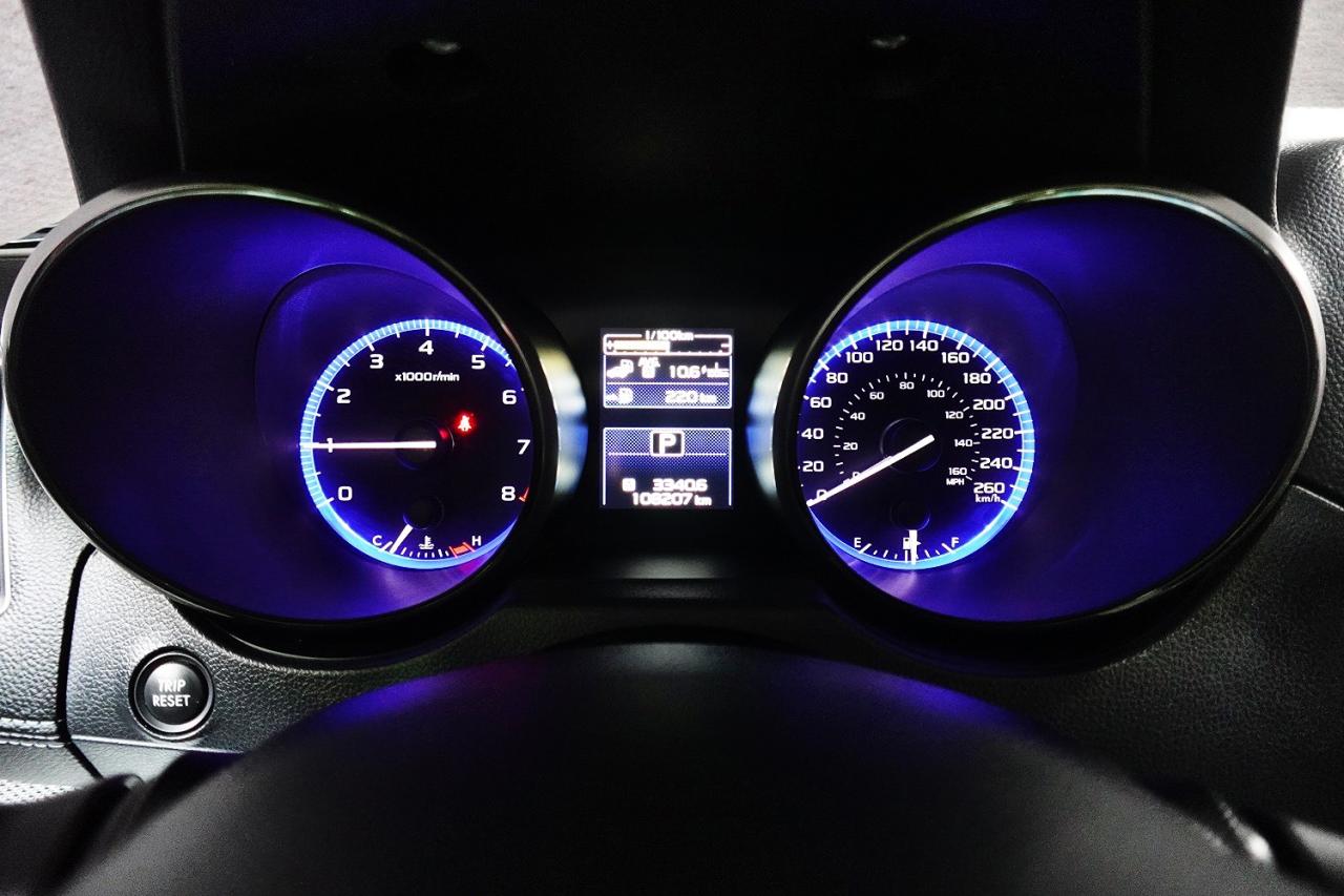2018 Subaru Outback 3.6R PREMIUM, NO ACCIDENT, CARPLAY - Photo #27