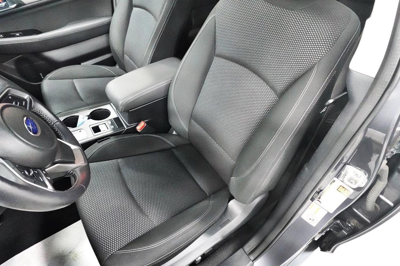 2018 Subaru Outback 3.6R PREMIUM, NO ACCIDENT, CARPLAY - Photo #16