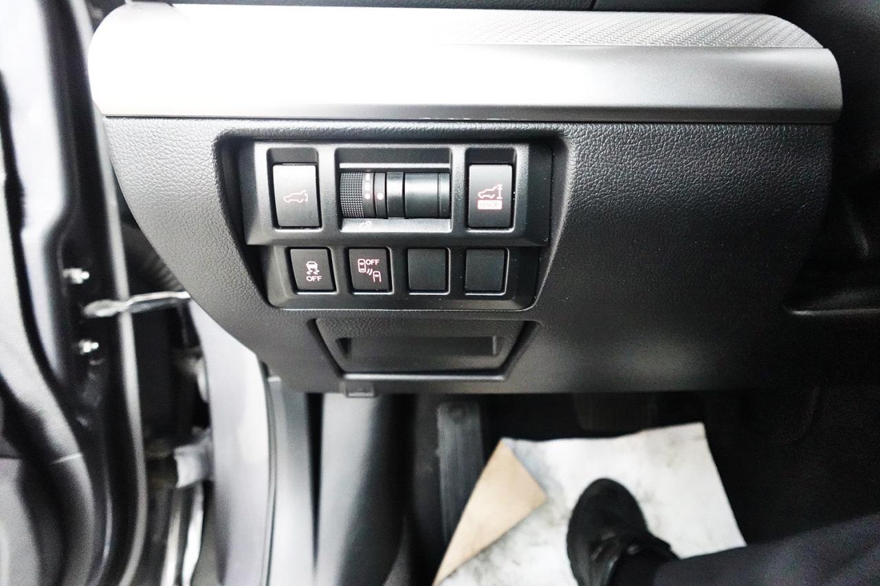2018 Subaru Outback 3.6R PREMIUM, NO ACCIDENT, CARPLAY - Photo #30