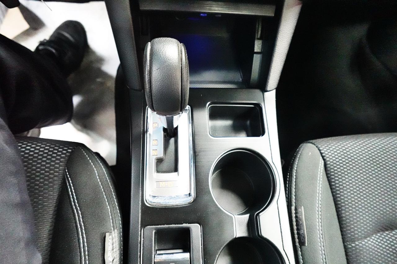 2018 Subaru Outback 3.6R PREMIUM, NO ACCIDENT, CARPLAY - Photo #26