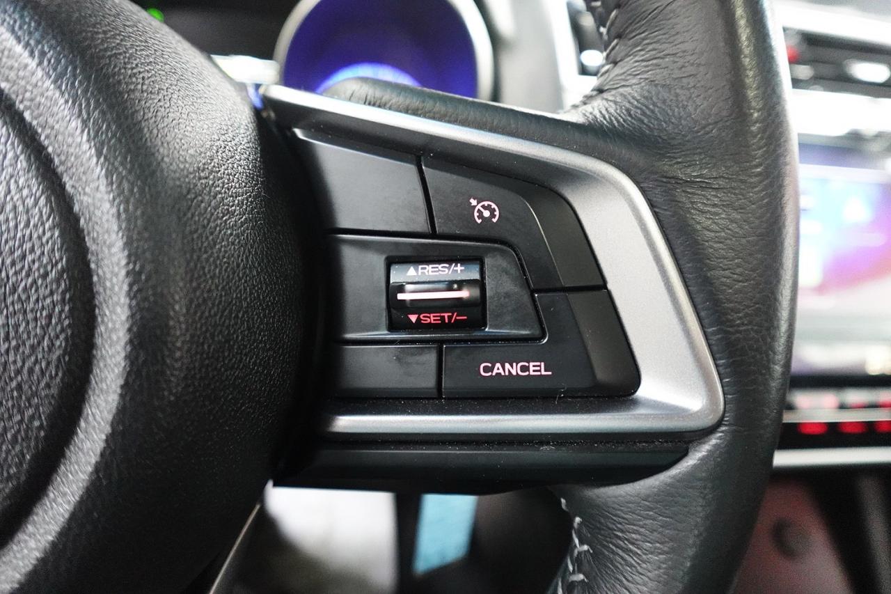 2018 Subaru Outback 3.6R PREMIUM, NO ACCIDENT, CARPLAY - Photo #29