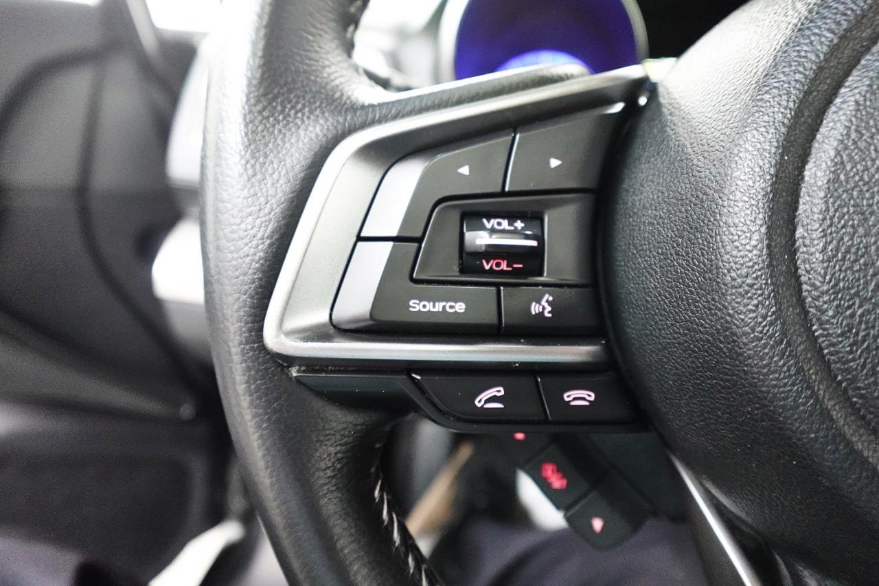 2018 Subaru Outback 3.6R PREMIUM, NO ACCIDENT, CARPLAY - Photo #28
