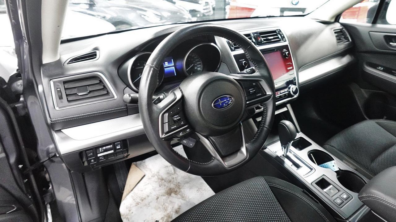 2018 Subaru Outback 3.6R PREMIUM, NO ACCIDENT, CARPLAY - Photo #15