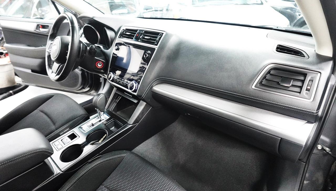 2018 Subaru Outback 3.6R PREMIUM, NO ACCIDENT, CARPLAY - Photo #19