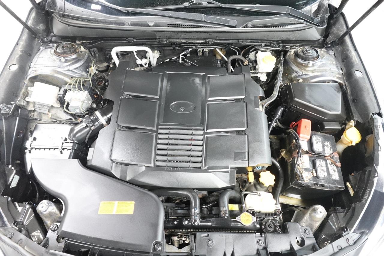 2018 Subaru Outback 3.6R PREMIUM, NO ACCIDENT, CARPLAY - Photo #33