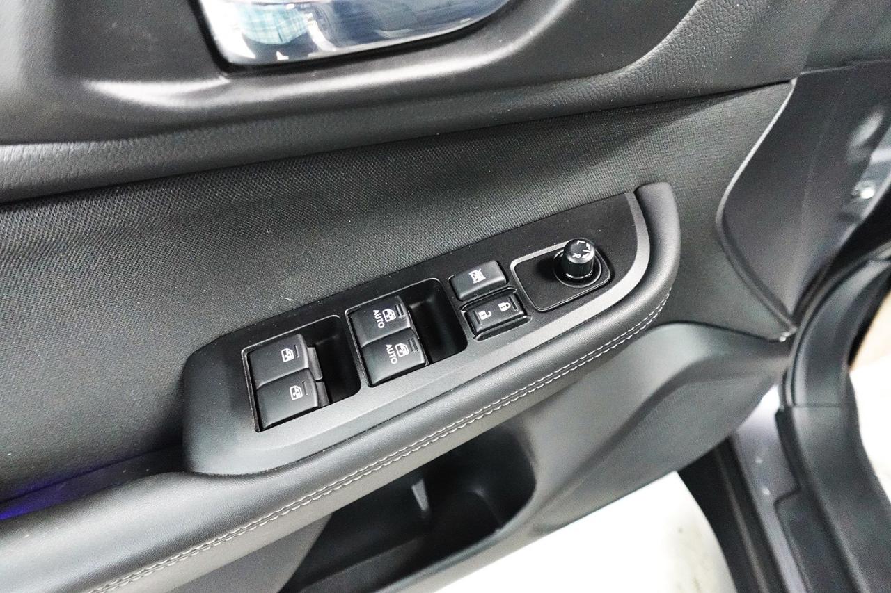 2018 Subaru Outback 3.6R PREMIUM, NO ACCIDENT, CARPLAY - Photo #14