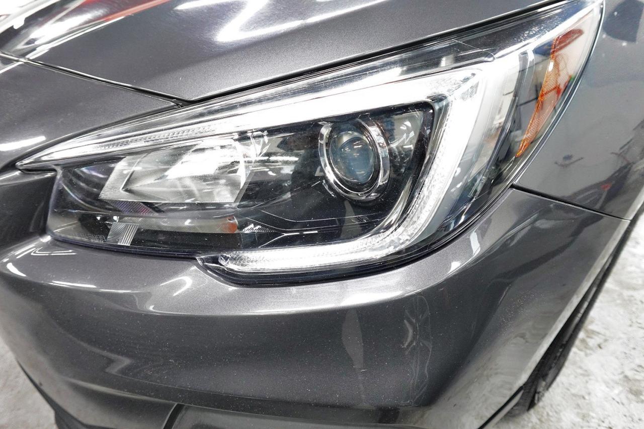 2018 Subaru Outback 3.6R PREMIUM, NO ACCIDENT, CARPLAY - Photo #11
