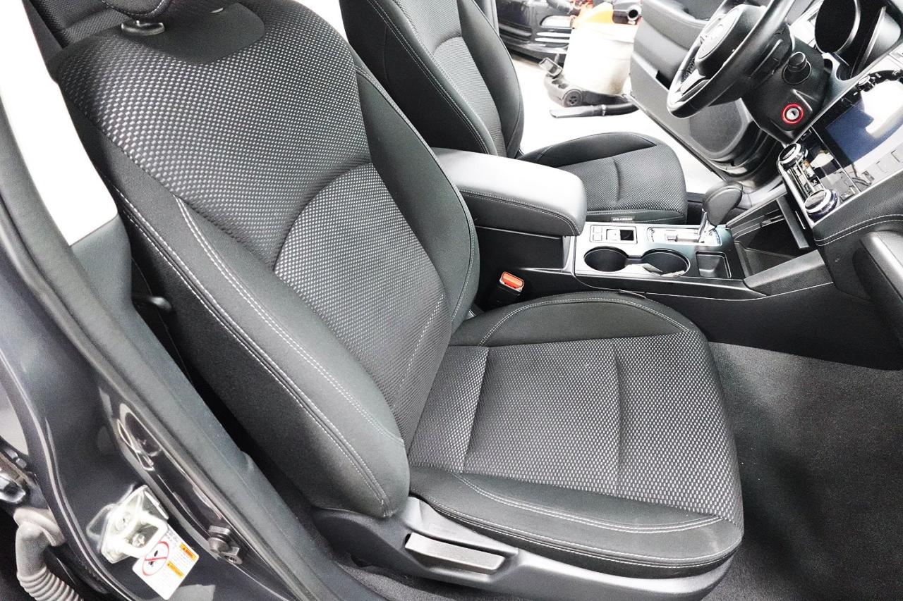 2018 Subaru Outback 3.6R PREMIUM, NO ACCIDENT, CARPLAY - Photo #20