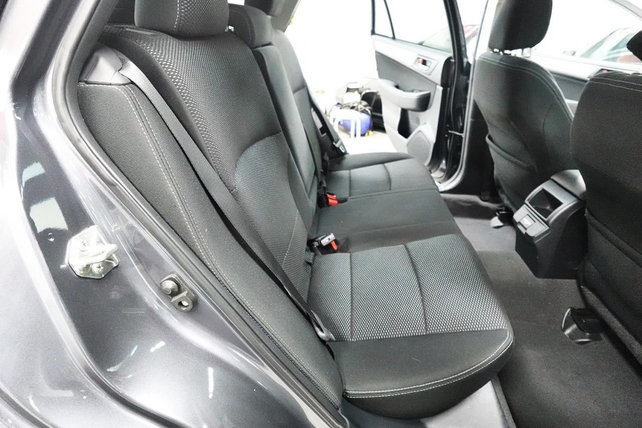 2018 Subaru Outback 3.6R PREMIUM, NO ACCIDENT, CARPLAY - Photo #21