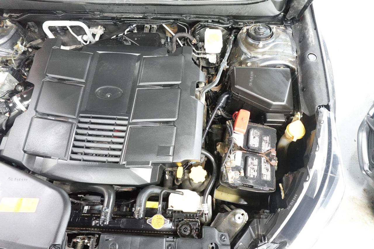 2018 Subaru Outback 3.6R PREMIUM, NO ACCIDENT, CARPLAY - Photo #31