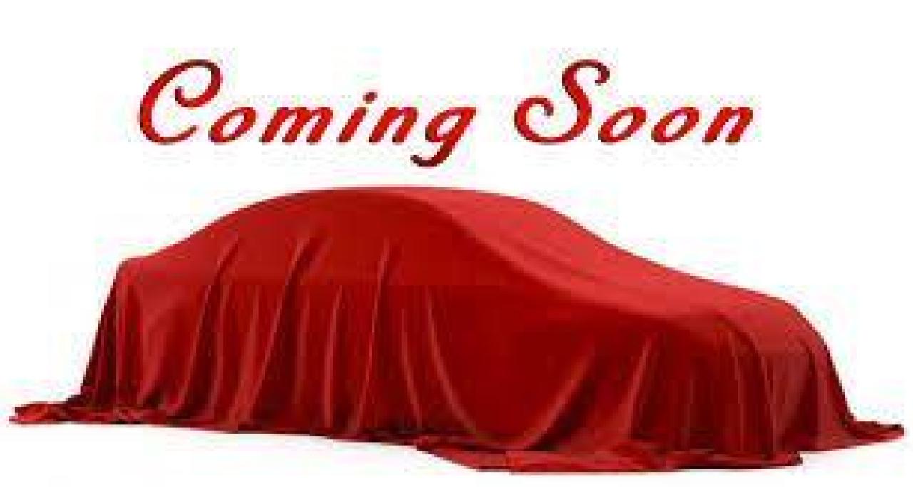 Used 2012 Subaru Impreza WRX w/LIMITED PKG,ALL SERVICE RECORDS,NO ACCIDENT for sale in North York, ON