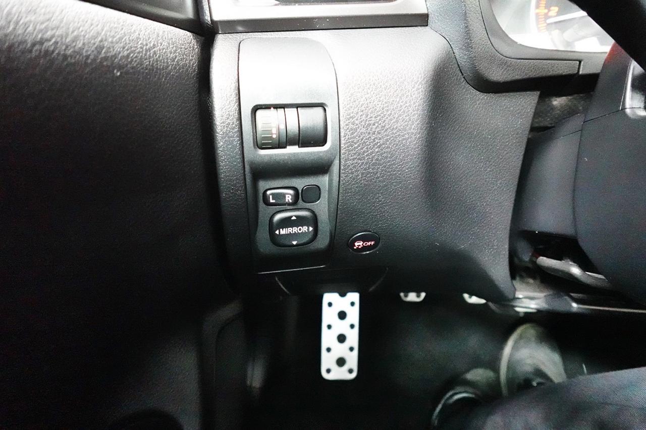 2012 Subaru WRX WRX w/LIMITED PKG,ALL SERVICE RECORDS,NO ACCIDENT - Photo #30