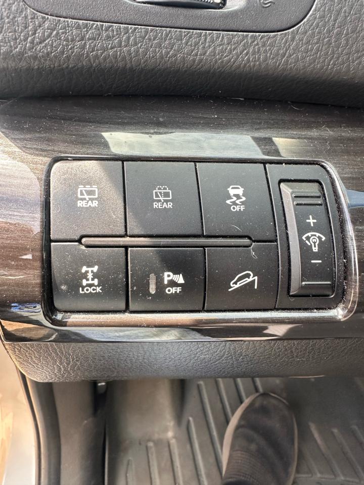 1746037505