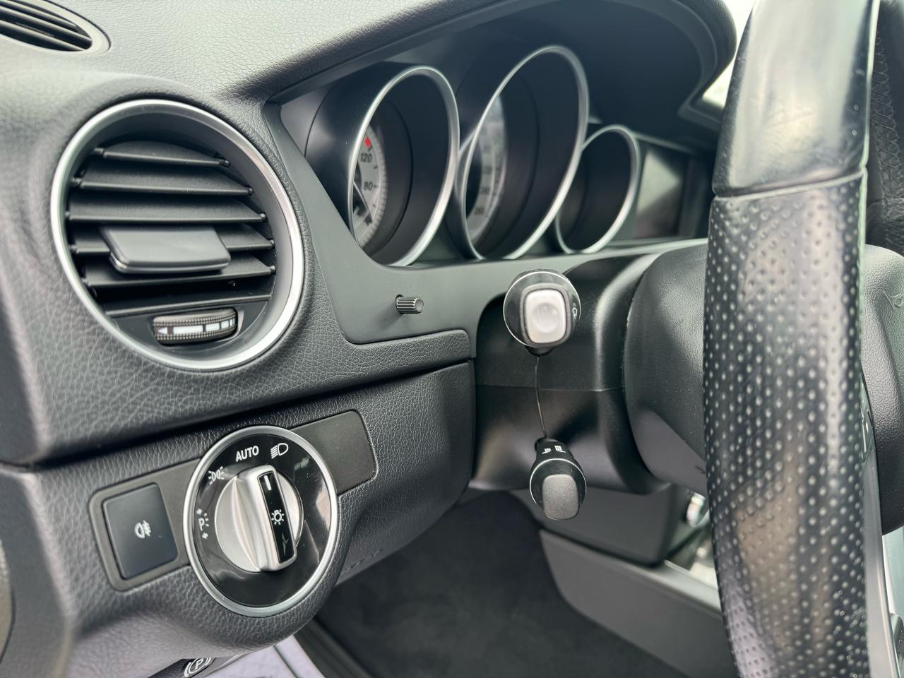 2014 Mercedes-Benz C-Class C 300 - Photo #19