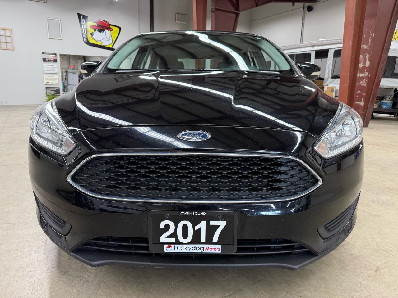 1746038615