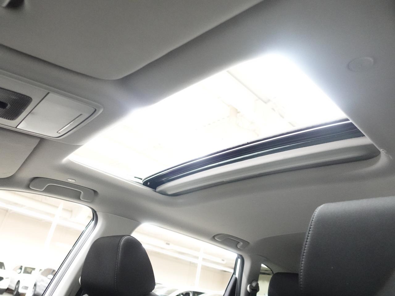 2023 Honda CR-V SPORT | AWD | Sunroof | ACC | BSM | CarPlay